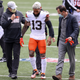 The loss of Odell Beckham Jr., reportedly out for the season with a torn ACL, is a huge hit to a promising Browns squad.